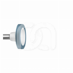Diamanten Polisher Wielvorm PM 9545F.104.110 (10)