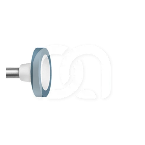Diamanten Polisher Wielvorm PM 9545F.104.110 (10)