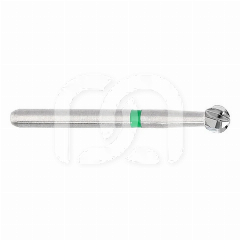Boor Bol Wolfraamcarbide FG 010 (5 Stuks)