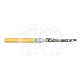 FR. DIAM. 014 FG S6848KR.314.014 (5) : ISO:ISO 014, LONGUEUR T&Ecirc;TE:0 MM, LONGUEUR TOTALE:19 MM, GRAIN FRAISES DIAMANT&Eacute;ES:GROS
