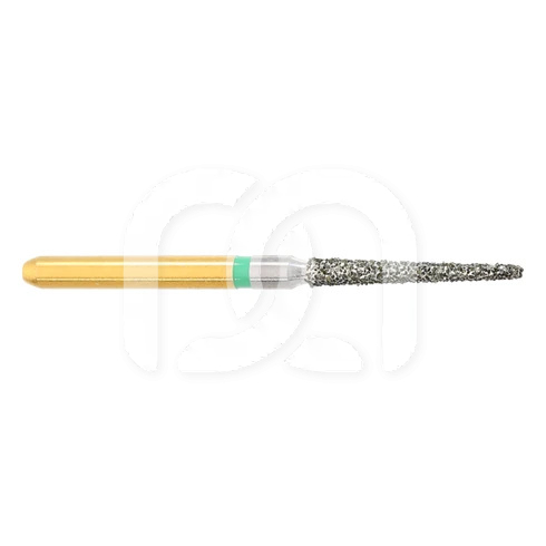 FR. DIAM. 014 FG S6848KR.314.014 (5)