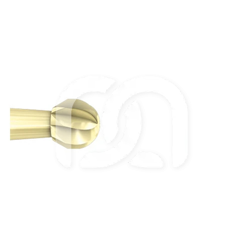 Botboor Bol Wolfraamcarbide PM H141Z.104 (5)