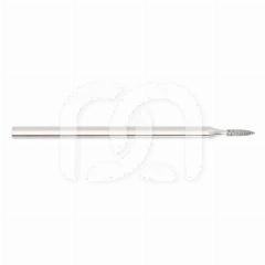 FR. DIAM. FLAMME PM 860.104 (5)