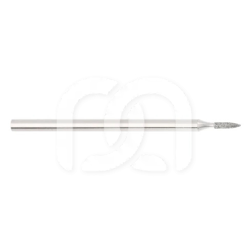Diamanten Boor Vlam PM 860.104 (5 Stuks)