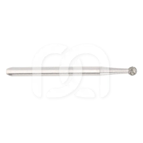 Diamanten Frees Bolvorm FG ISO Diameter (5)