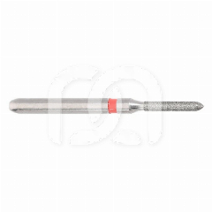 Diamanten Boor Torpedo FGC 012 6877.313.012 (5)