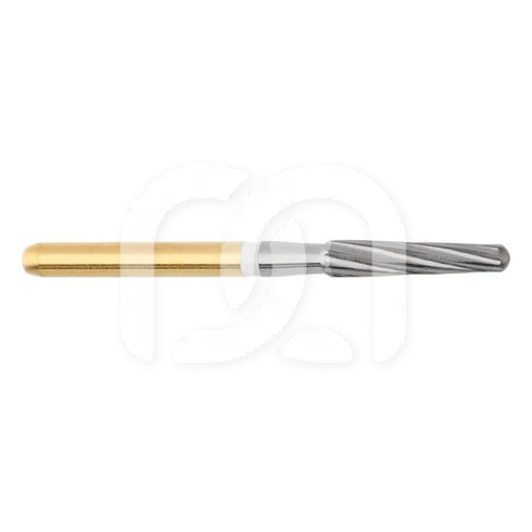 DECOLLE-BRACKET  FG H22ALGK.314.016 (5)