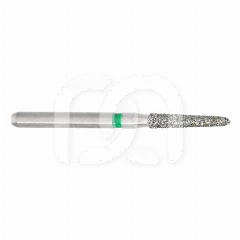 FRAISE DIAMANTÉE CONIQUE FG (5)