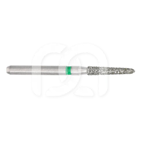 FRAISE DIAMANTÉE CONIQUE FG (5)