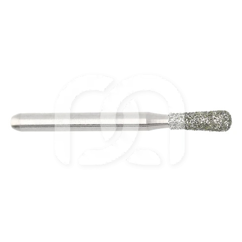 FR. DIAM. POIRE 014 FGC 830L.313.014 (5)