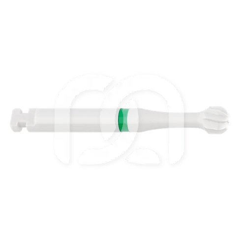 CERABUR BOULE CA K1SM.204 (1)
