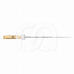 Wortelkanaalvijl FQ Glider ISO 15 (6 stuks)
