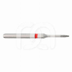 FR. DIAM. 007 FG 8889M.314.007 (5)