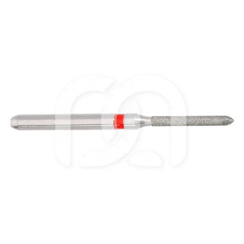 Diamanten Boor Torpedo FGC 878.313.012 (5)