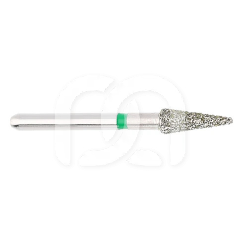 Diamanten Boor Conisch Puntig FG 852.314.012 (5)