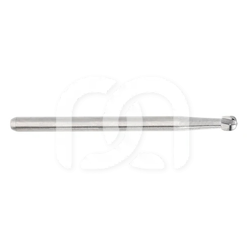 Bol Boor Wolfraamcarbide Hoekstuk H1.206 (5 Stuks)