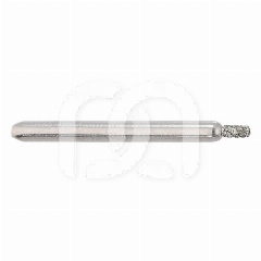 Diamanten Frees PrepMarker FG DM (5)