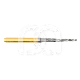 FR. TC ACCES 016 FG H269QGK.314.016 (5) : ISO:ISO 012, LONGUEUR T&Ecirc;TE:0 MM, LONGUEUR TOTALE:19 MM
