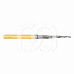 FR. TC ACCES 016 FG H269QGK.314.016 (5)