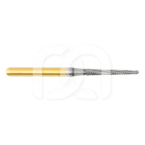 FR. TC ACCES 016 FG H269QGK.314.016 (5)