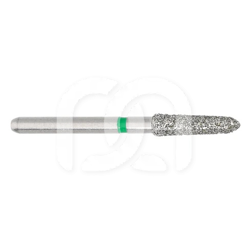 FRAISE DIAMANTÉE CONIQUE FG (5)