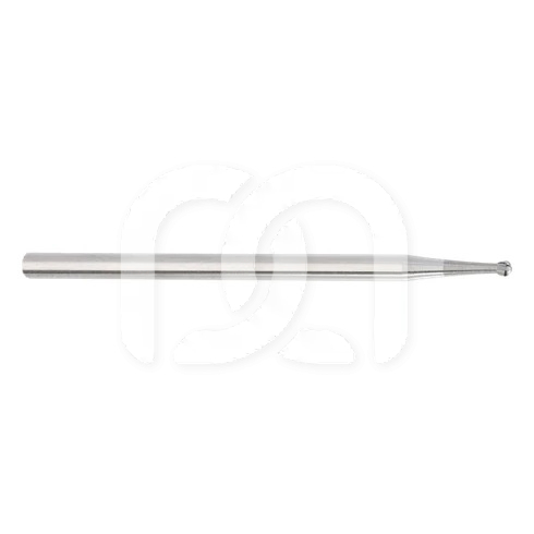 Bol Boor Wolfraamcarbide PM H71.104.005 (5 Stuks)