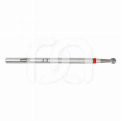 FR. TC BOULE PM H71EF.104 (1)