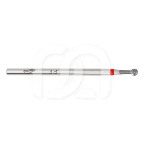 FR. TC BOULE PM H71EF.104 (1)