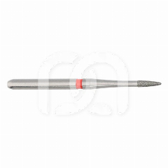 Diamanten Boor Vlam Grove Korrel FG (5)