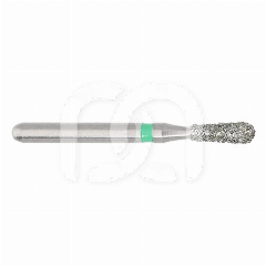 Diamanten Boor Peervorm 016 FG 830RL.314.016 (5)