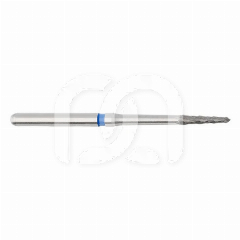 Boor TC Conisch 012 FG H254E.314.012 (5)