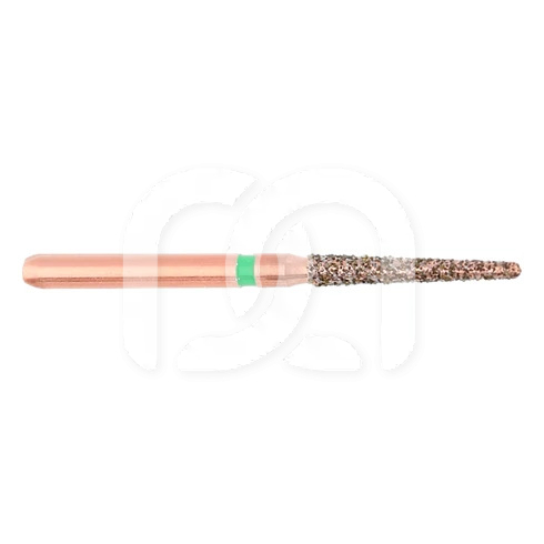 Diamanten Boor Conisch FG KP6850.314 (5)