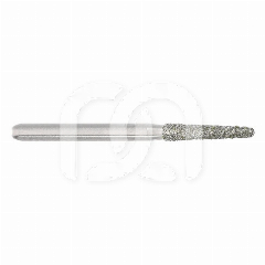 Diamanten Frees FG Conisch Afgerond (5)