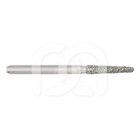 Diamanten Frees FG Conisch Afgerond (5)