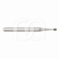 Diamanten Boor Omgekeerde Kegel FG 805.314 (5)