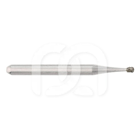 Diamanten Boor Omgekeerde Kegel FG 805.314 (5)
