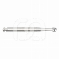 Bol Boor Wolfraamcarbide CA H1.204 (5 Stuks)