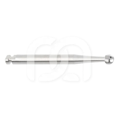 Bol Boor Wolfraamcarbide CA H1.204 (5 Stuks)