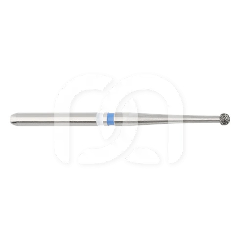 Diamanten Boor Bol FGS ZR801L.315 (5 Stuks)