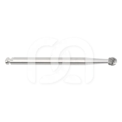 FRAISE OS TC BOULE  CAL H141A.205 (5)