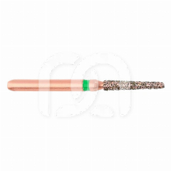 FRAISE DIAMANTÉE CONIQUE FG KP6856.314 (5)