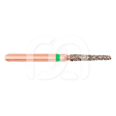 Diamanten Boor Conisch FG KP6856.314 (5)