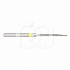 Diamanten Boor Conisch Puntig FG 859.314 (5)
