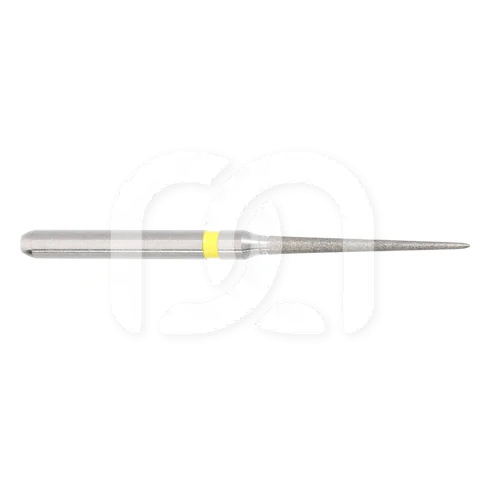 FR. DIAM. CON. POINTUE FG 859.314. (5)