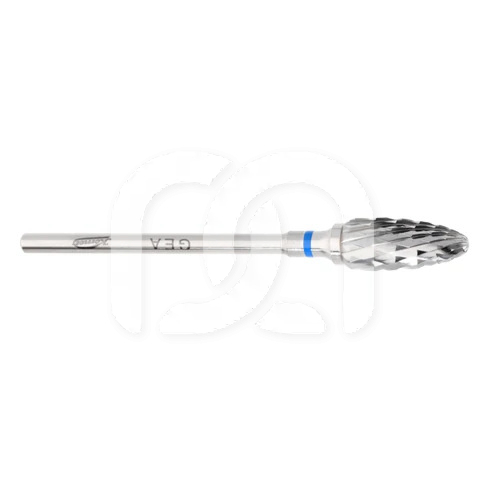 FR. TC 060 PM H251GEA.104.060 (5)