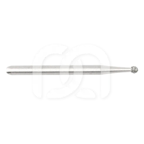 Diamanten Frees Bolvorm FG ISO Diameter (5)