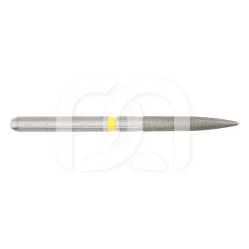 Diamanten Boor Vlamvormig FG 863.314.012 (5)