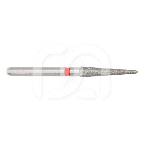 FR. DIAM. CON. POINTUE FG 859.314. (5)