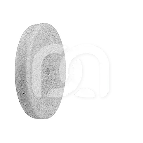 Polisher Wit NM 9598.900.220 (10)