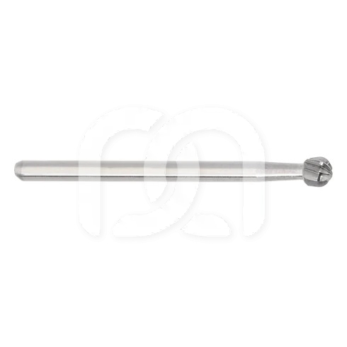 Bol Boor Wolfraamcarbide Hoekstuk H1.206 (5 Stuks)